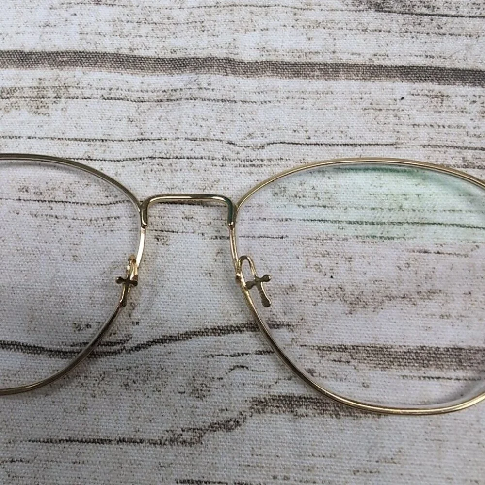 Ray-Ban needs new